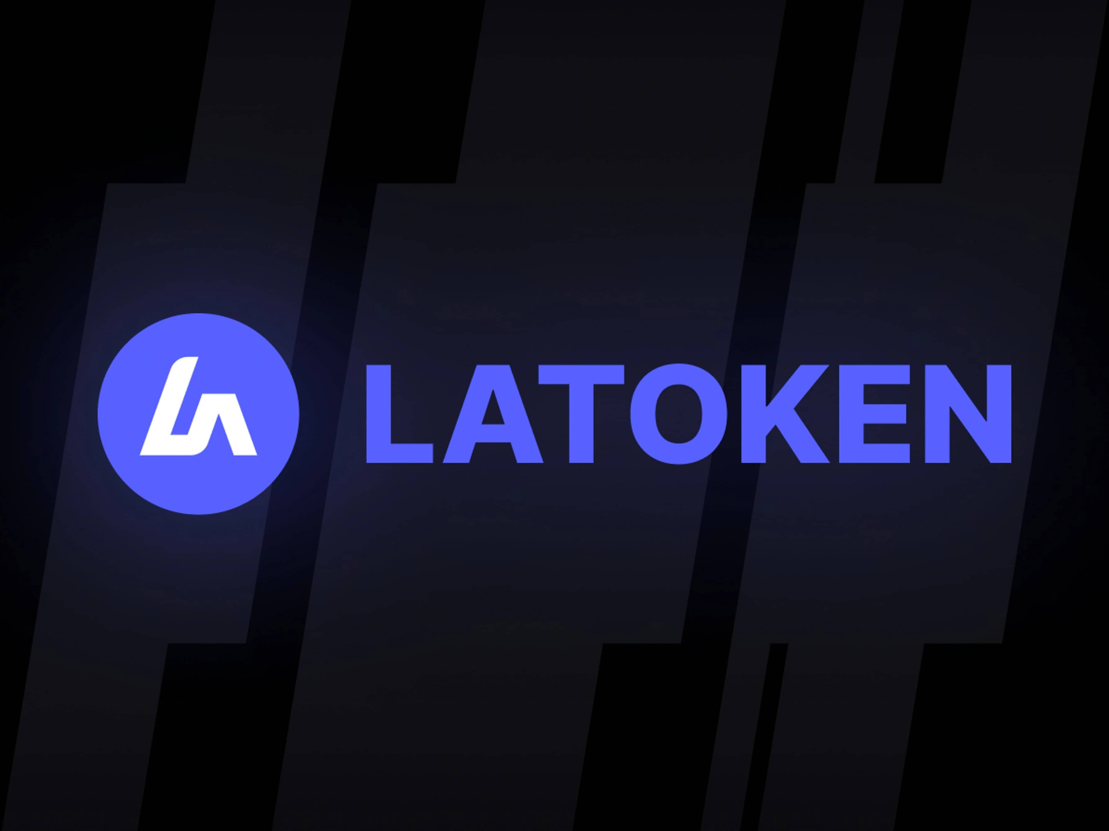 LATOKEN