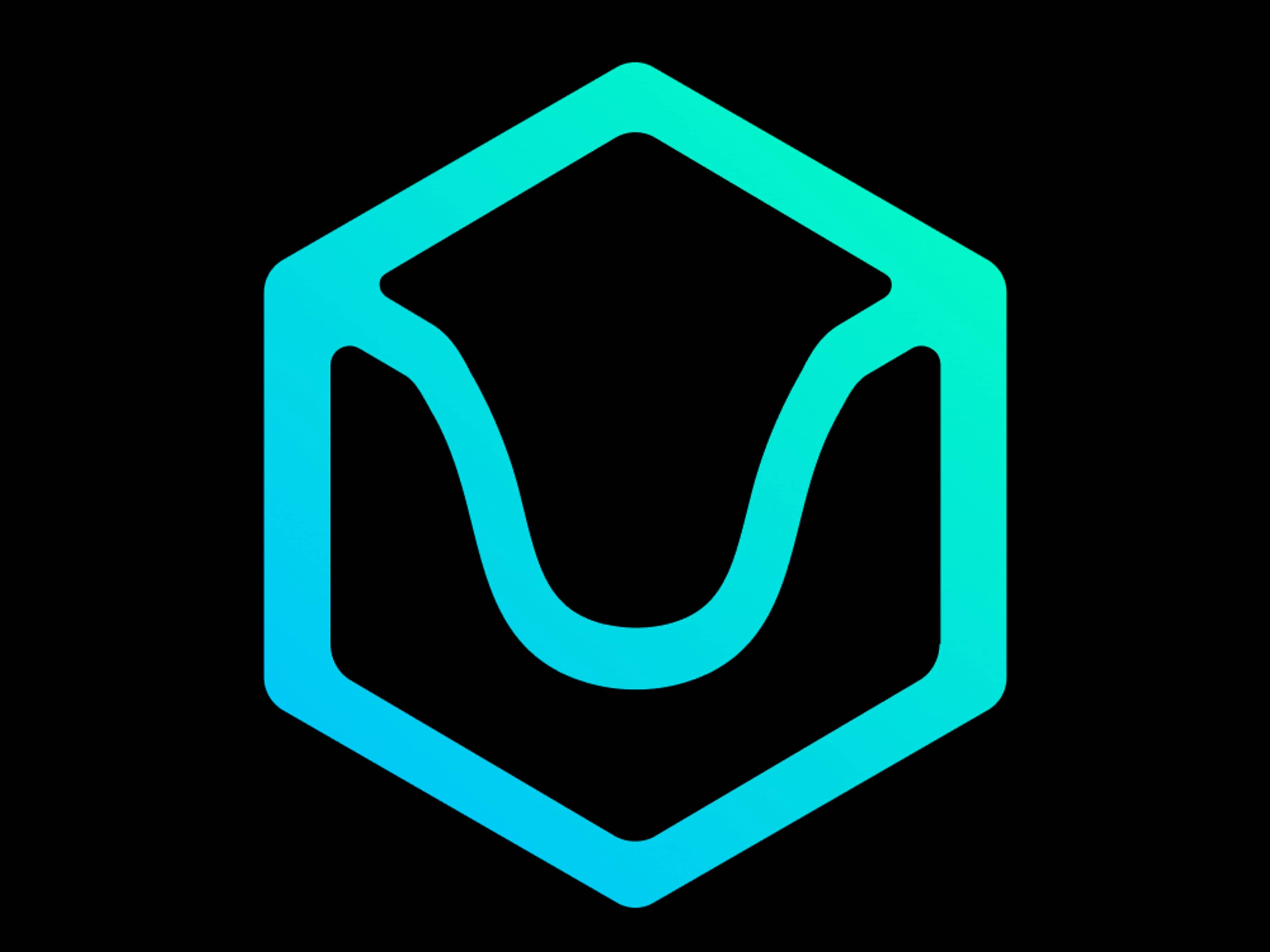 Ubiquity DAO