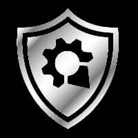 Featured image for Vital Block