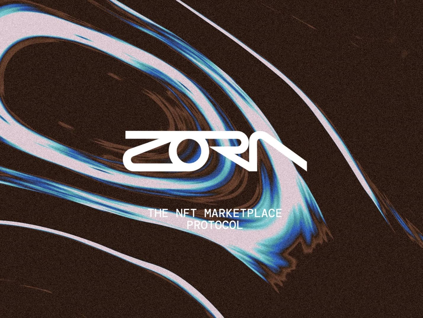 Featured image for Zora