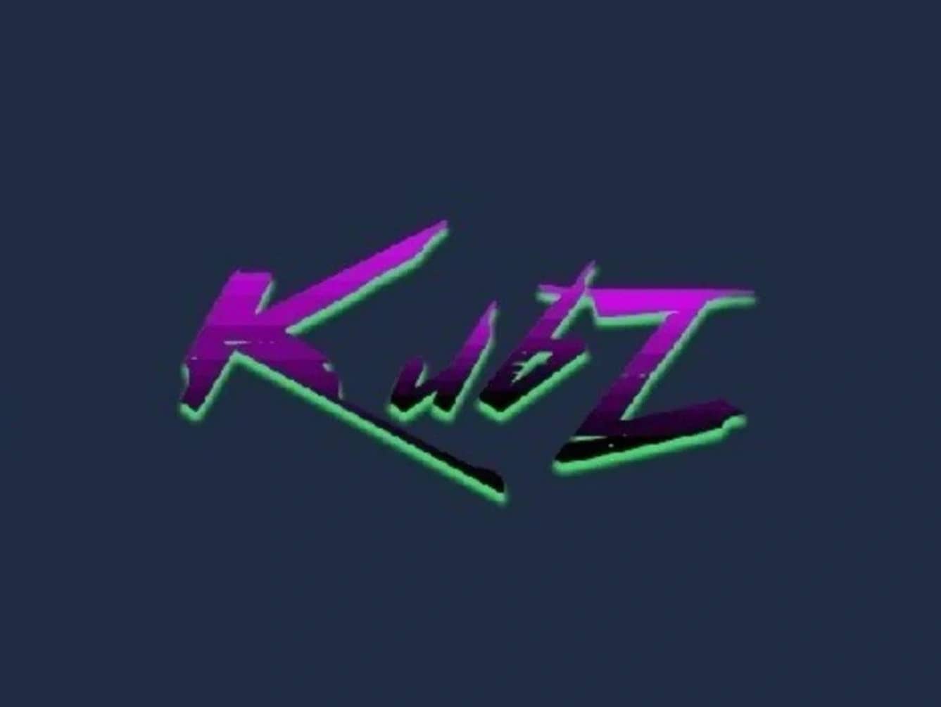 Kubz