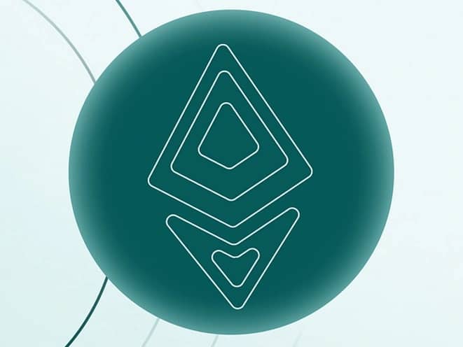 Kelp DAO Restaked ETH (rsETH)
