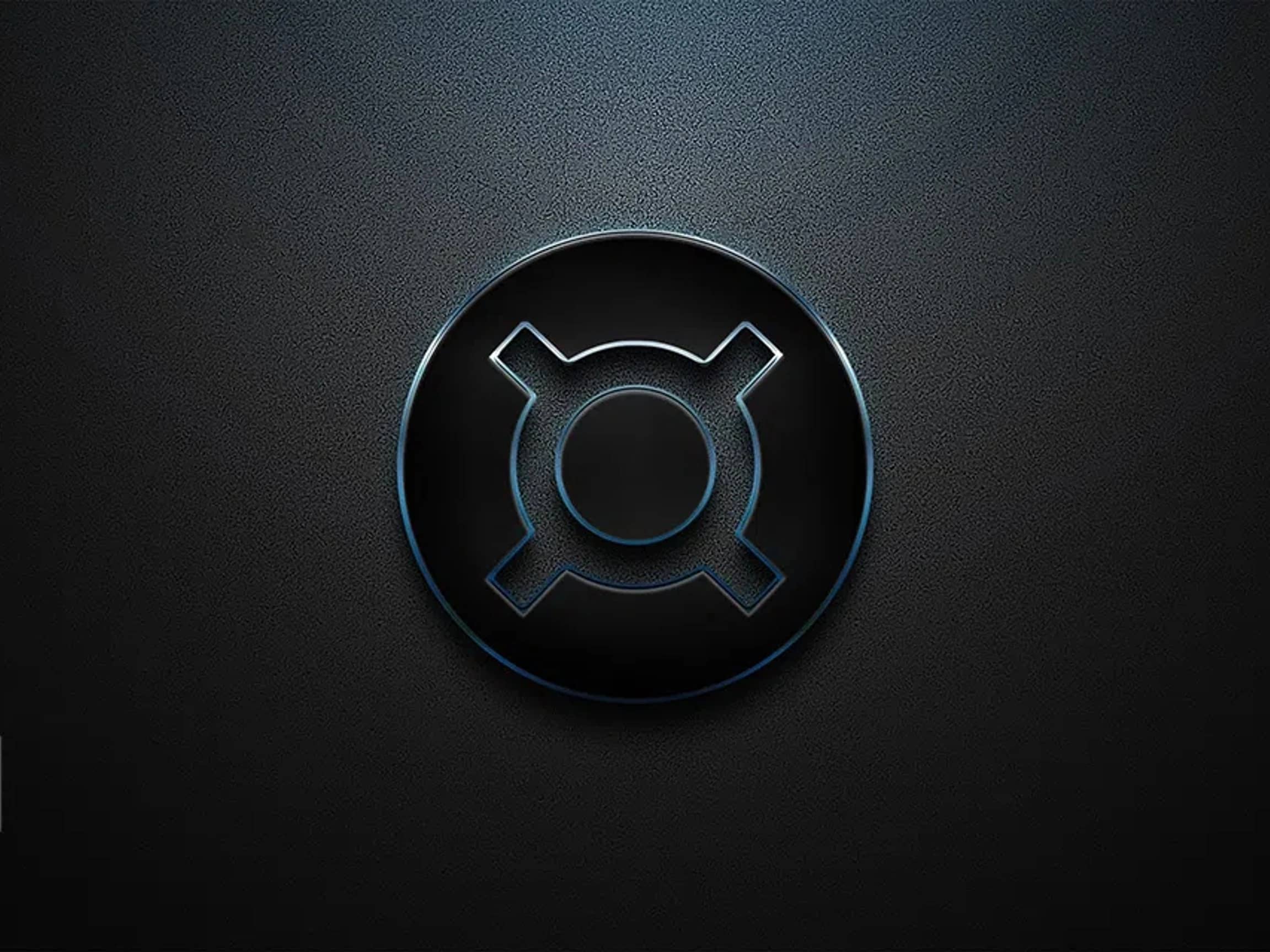 Frax Finance