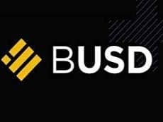 Featured image for BUSD