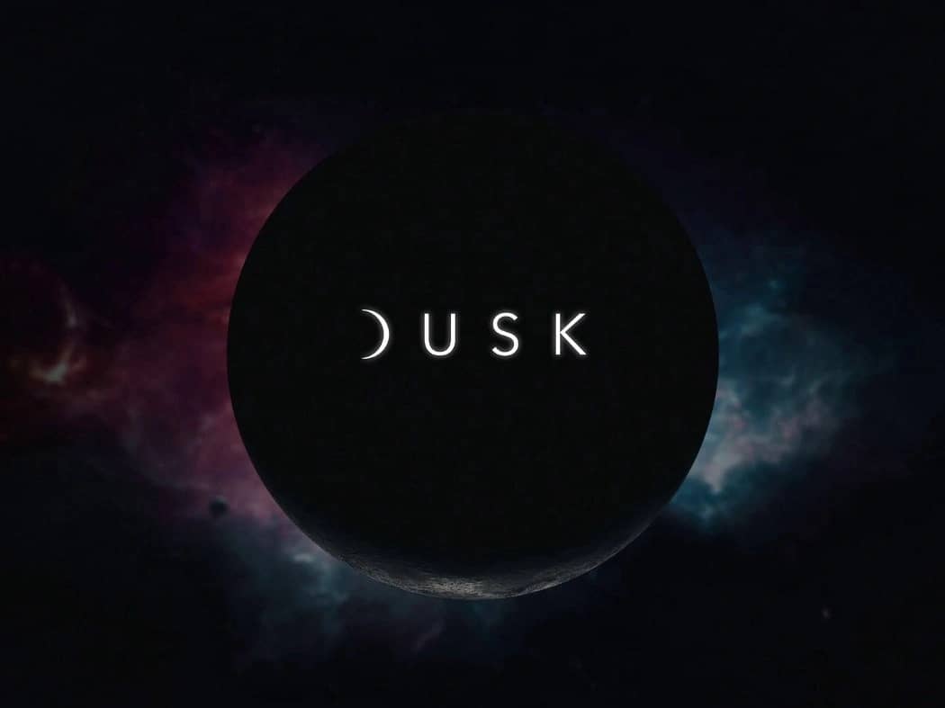 Dusk Network