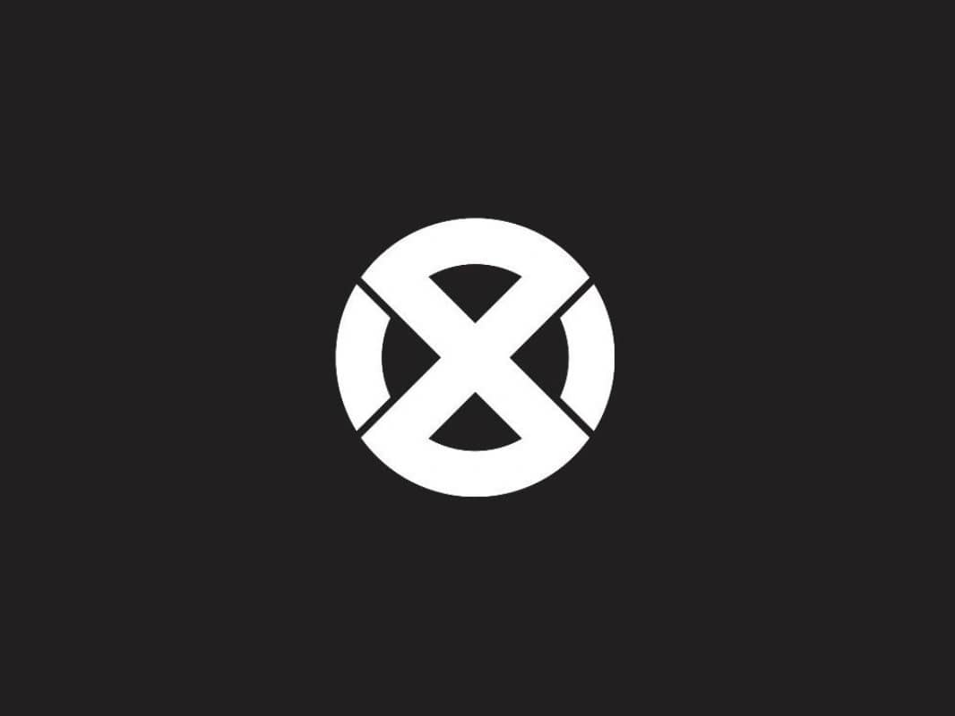 Onyxcoin (XCN)