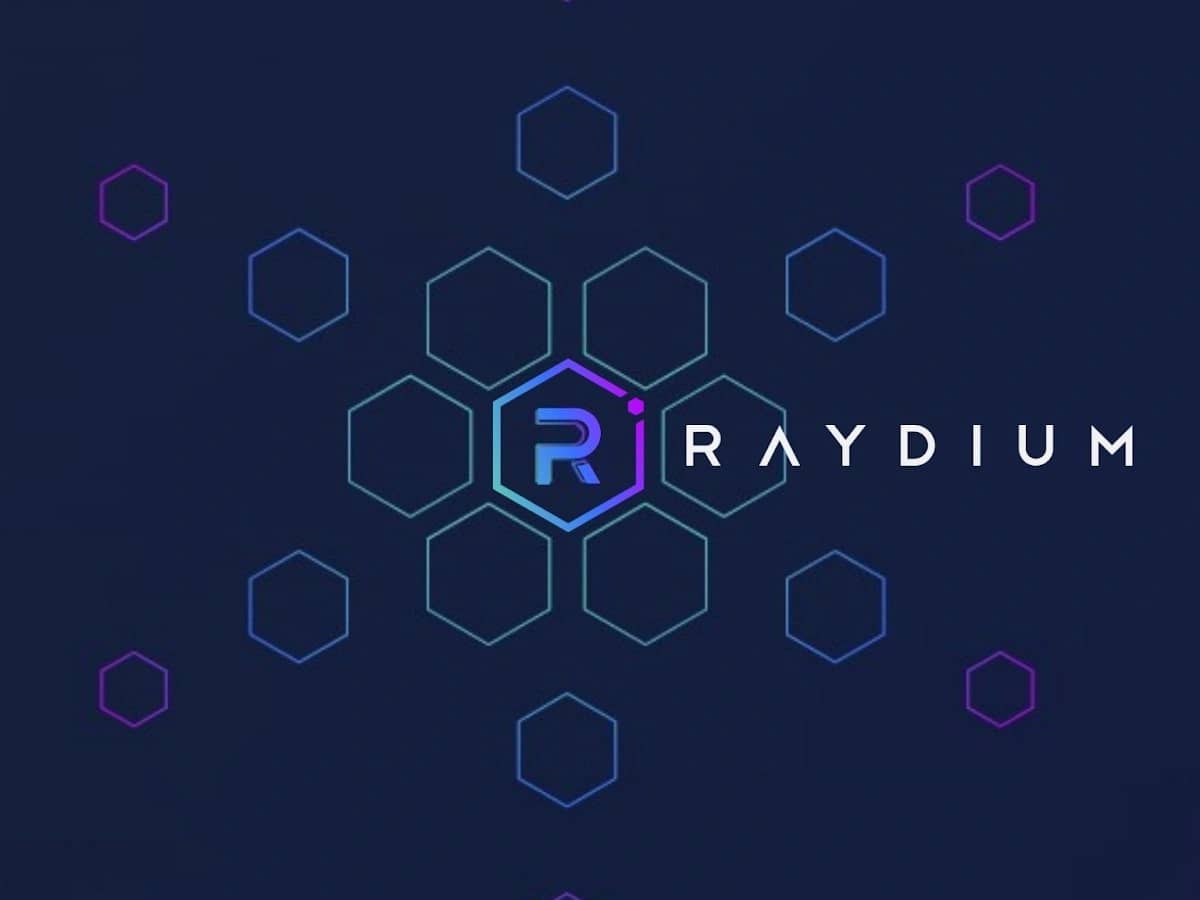 Raydium