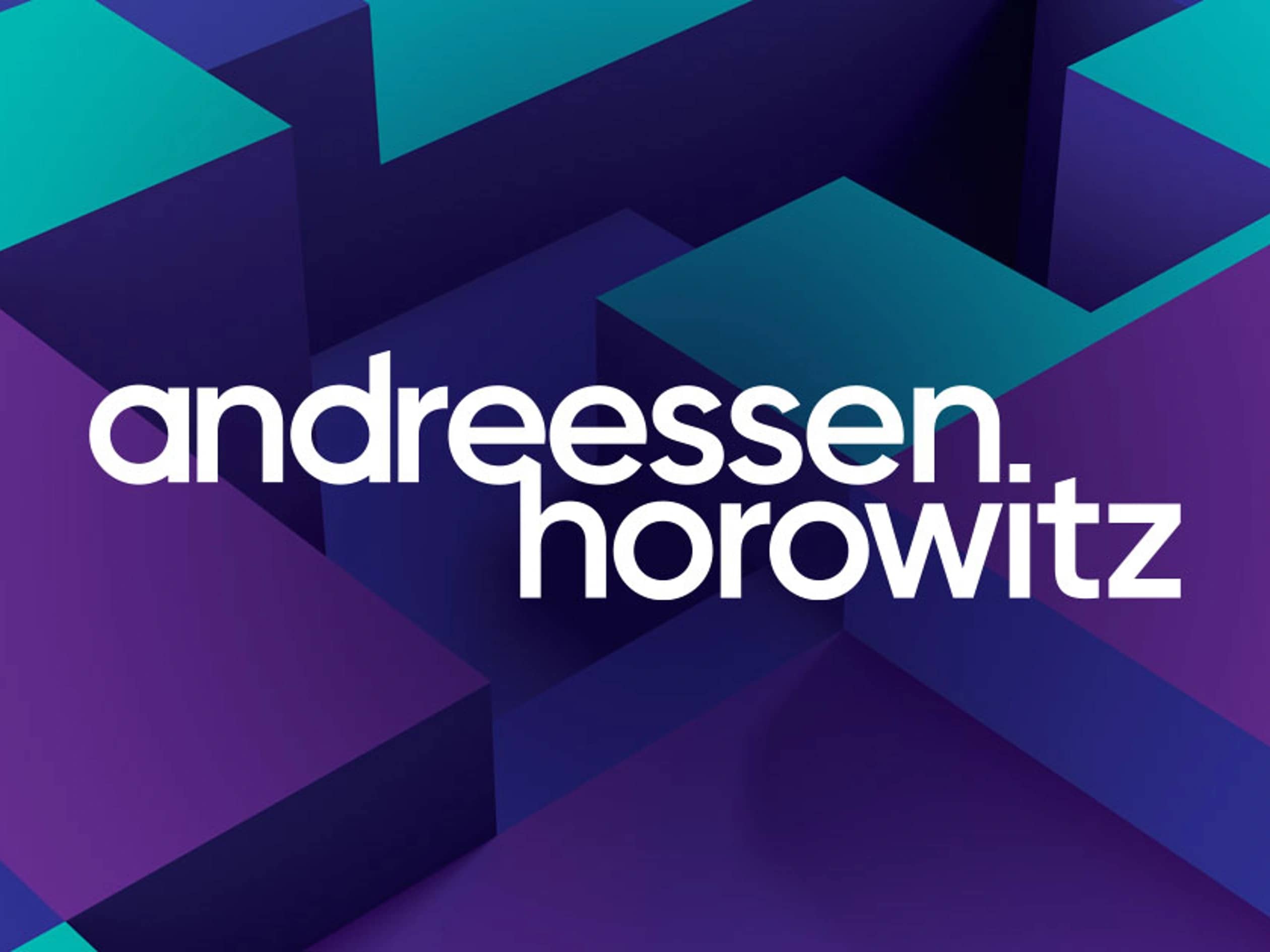 Andreessen Horowitz