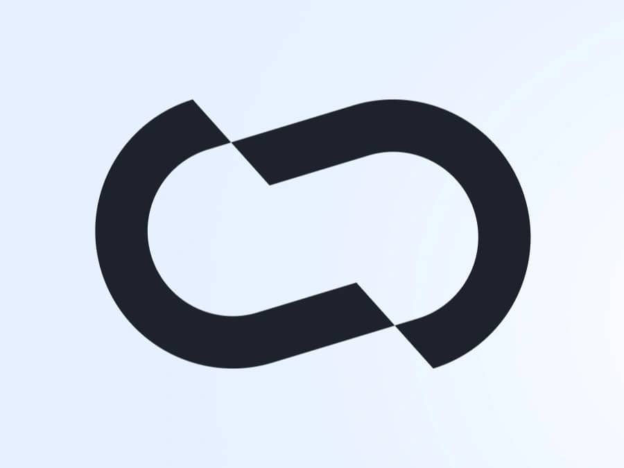 Featured image for Common