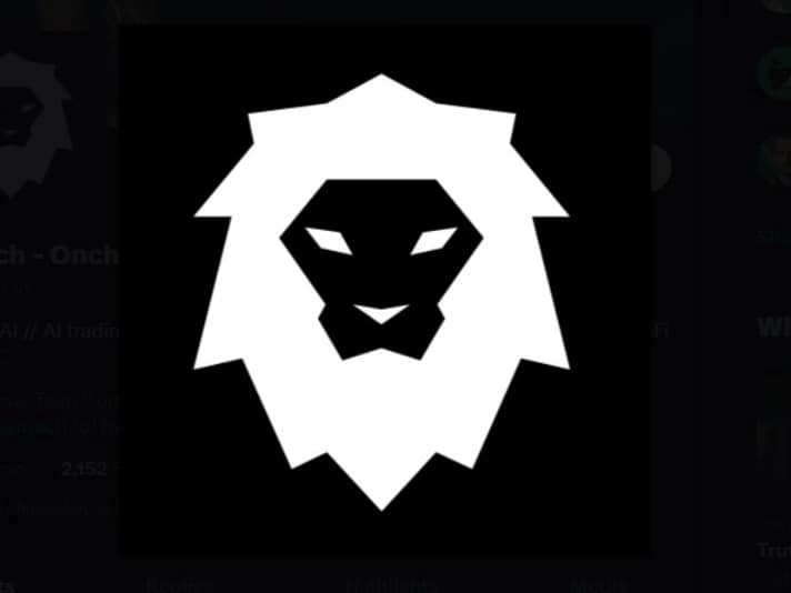 Featured image for Gemach DAO
