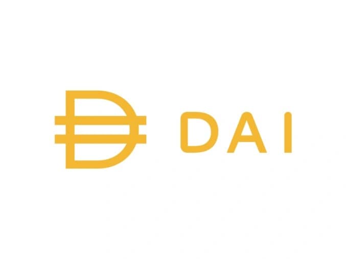 Featured image for DAI