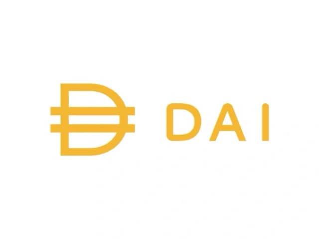 DAI