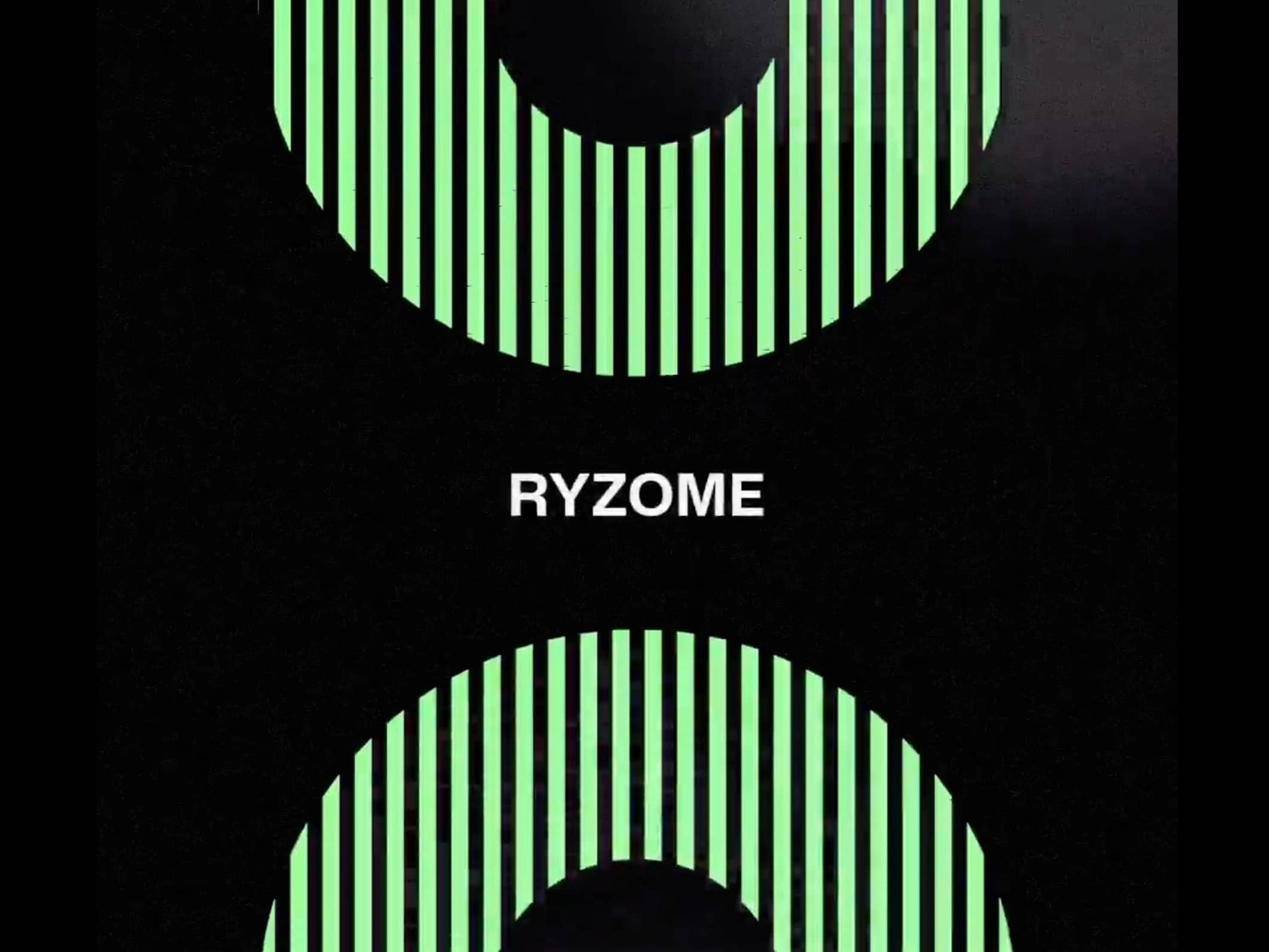 /ryzome