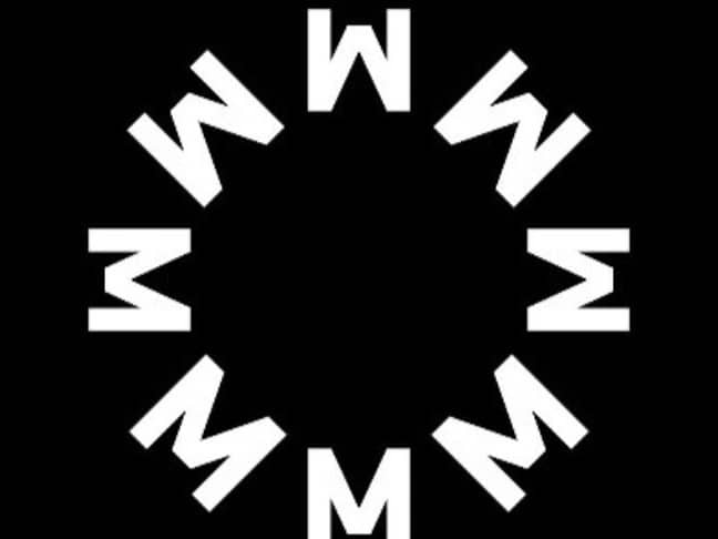 Featured image for Morphis