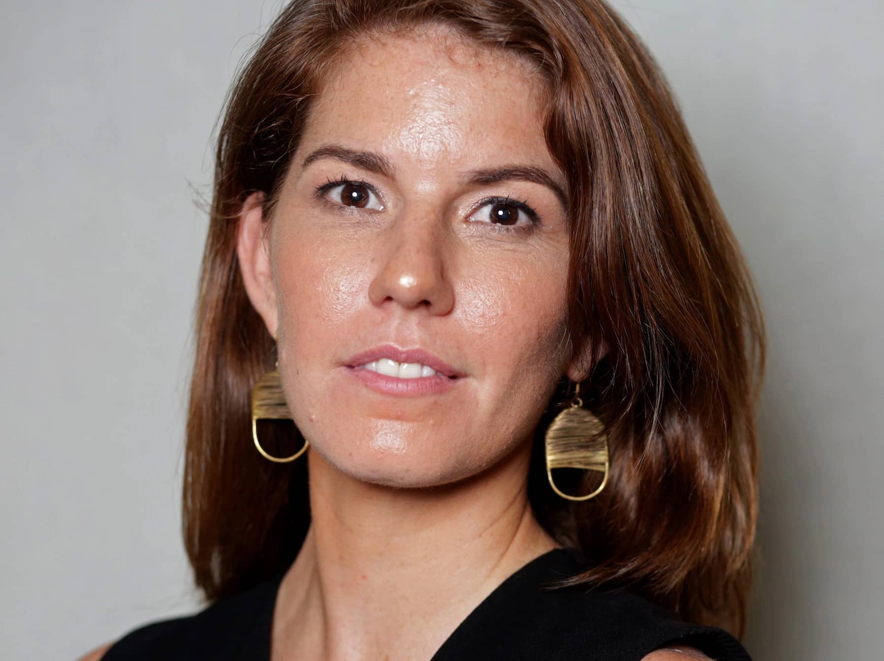 Elizabeth Rossiello