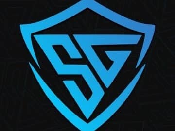 ShillGuard