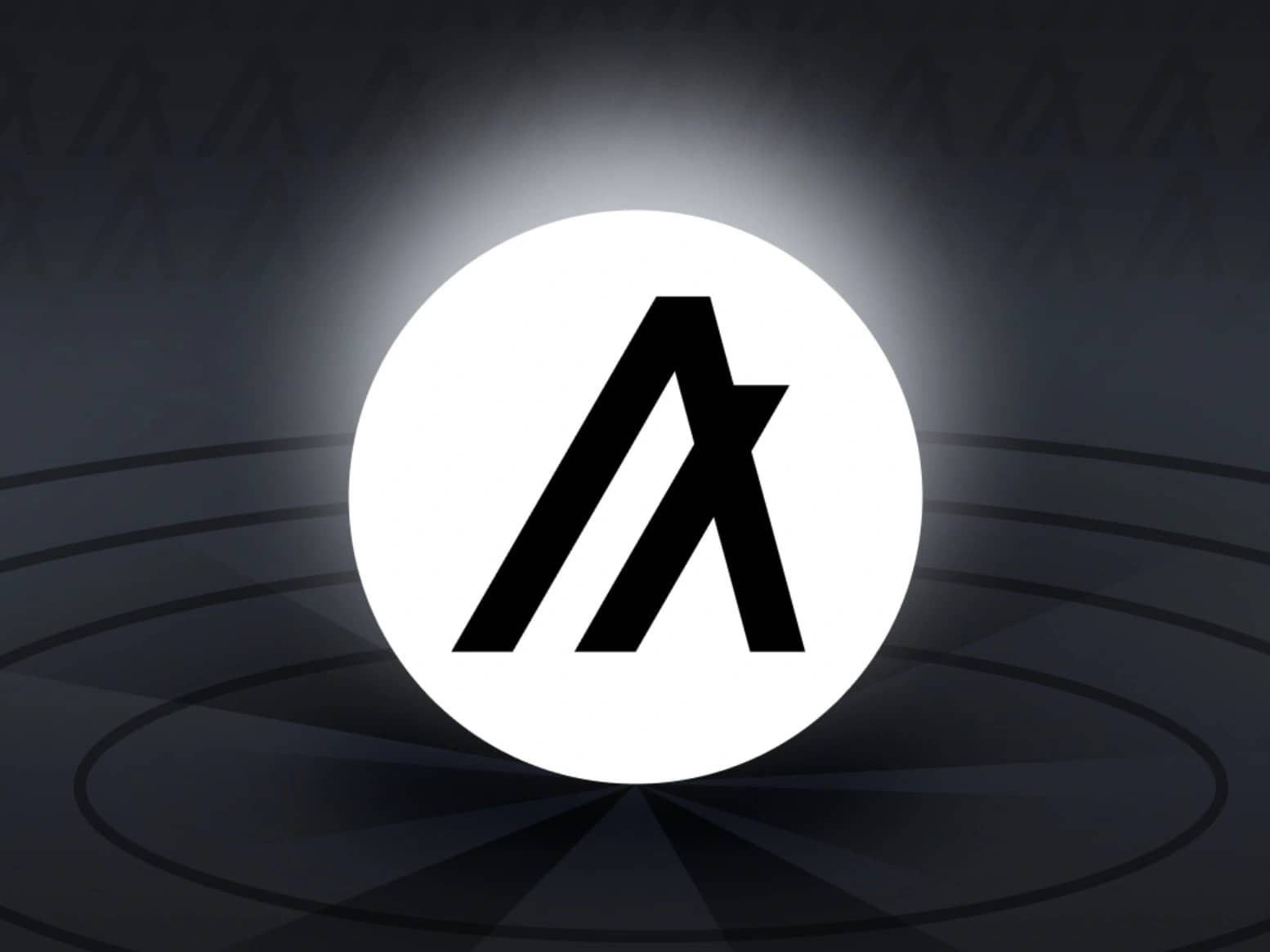 Algorand (ALGO)