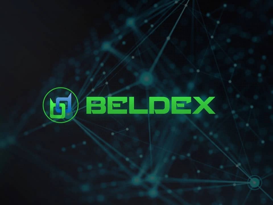 Featured image for Beldex