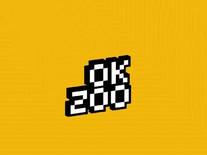 Featured image for OKZOO