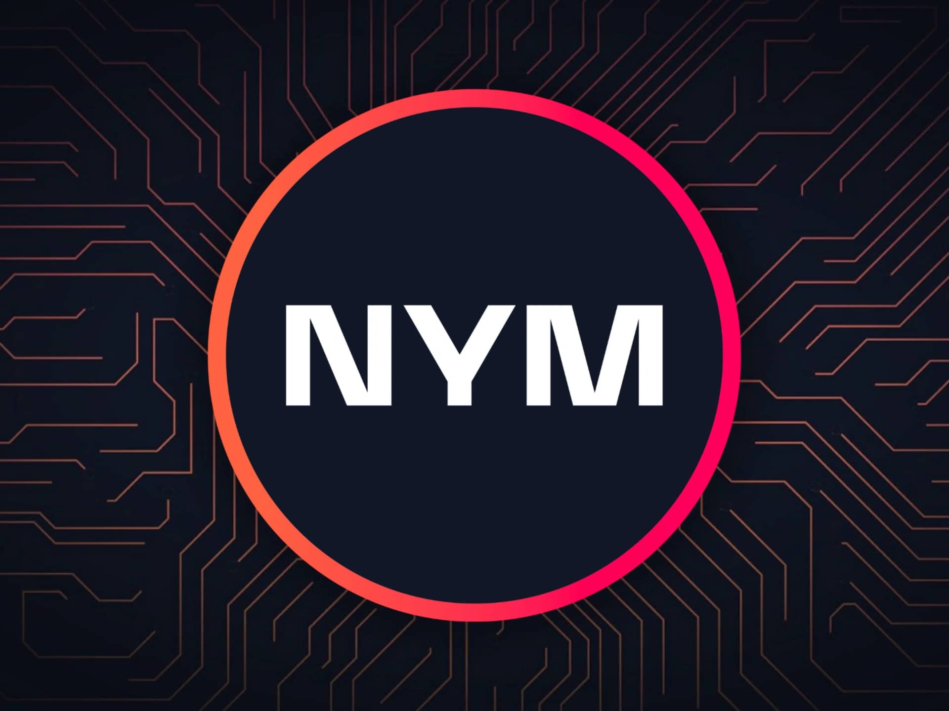 Nym protocol