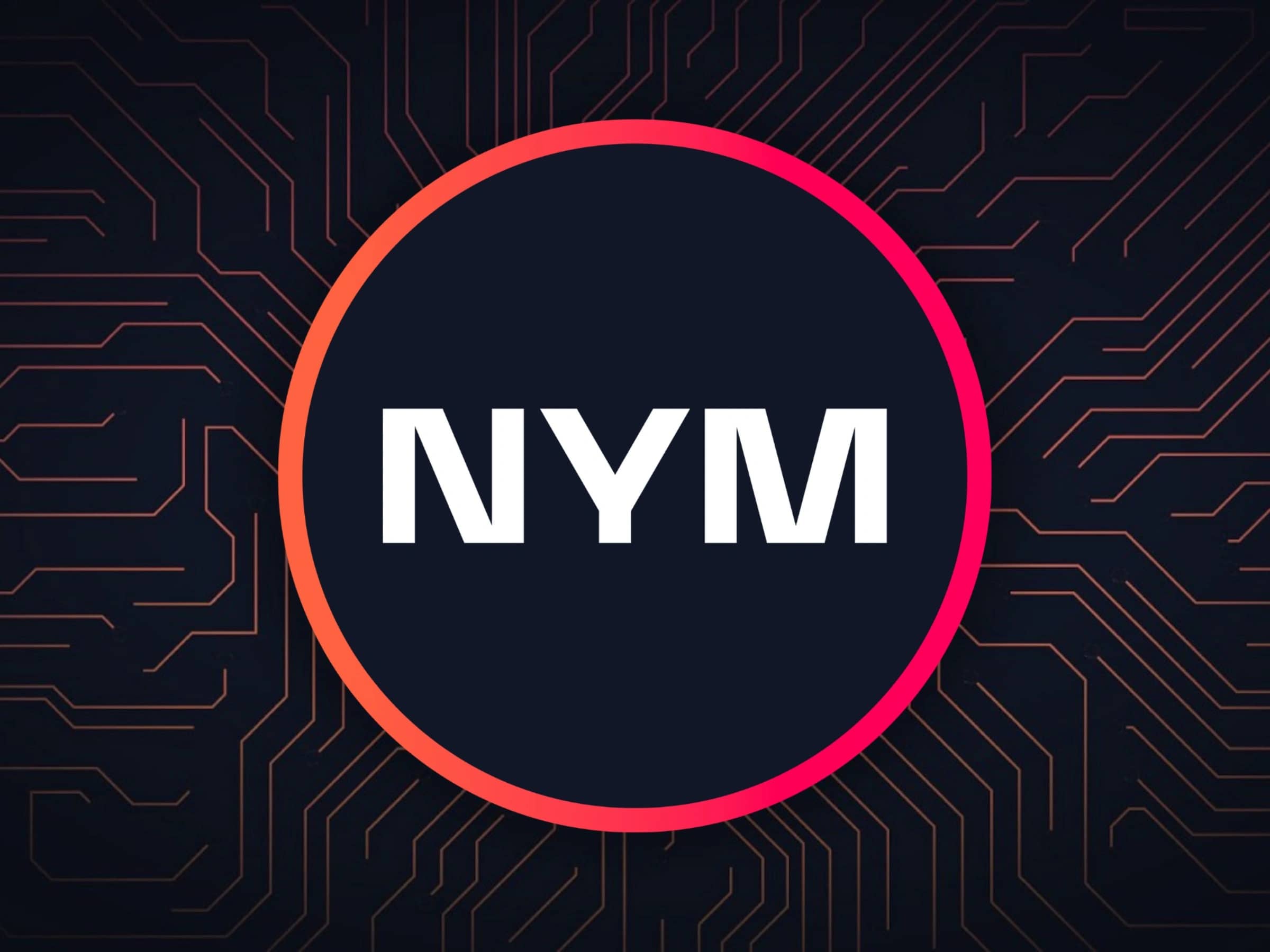 Featured image for Nym protocol