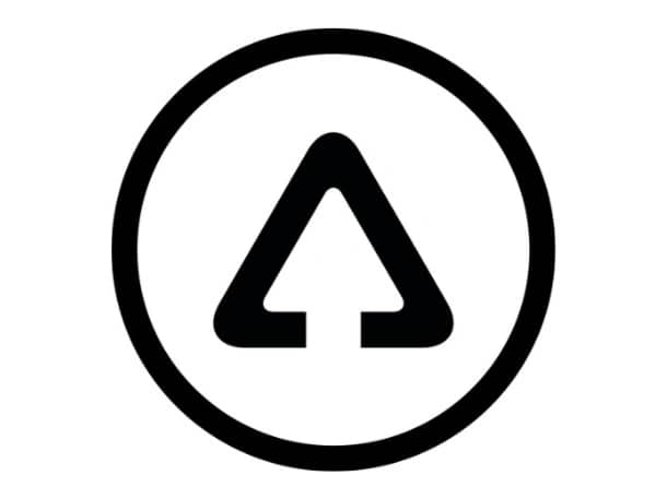 Assemble AI
