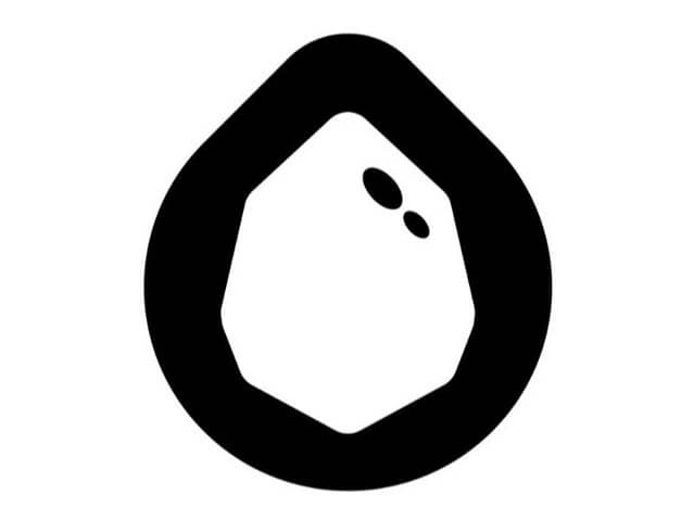 Featured image for Drop