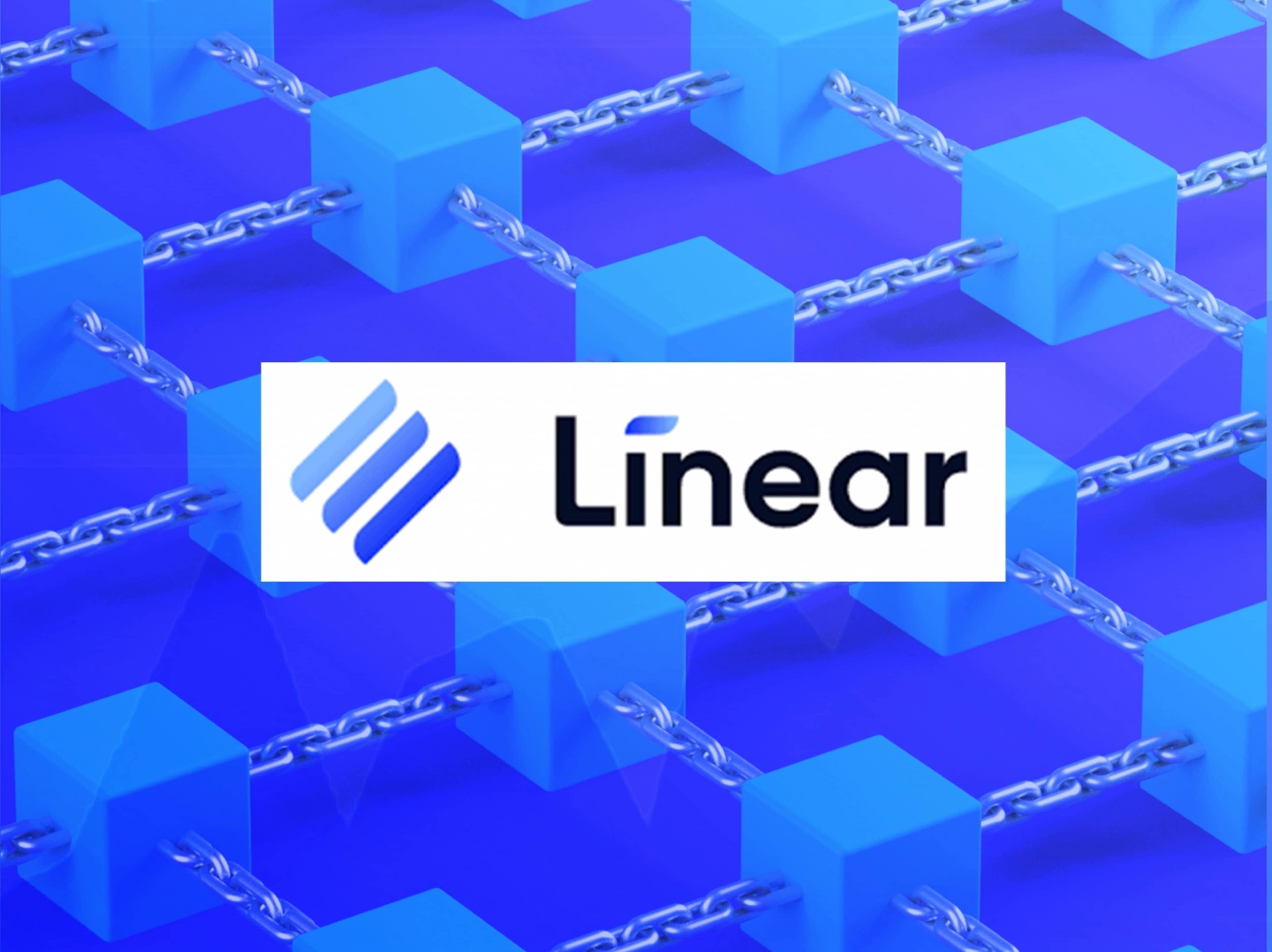 Linear Finance
