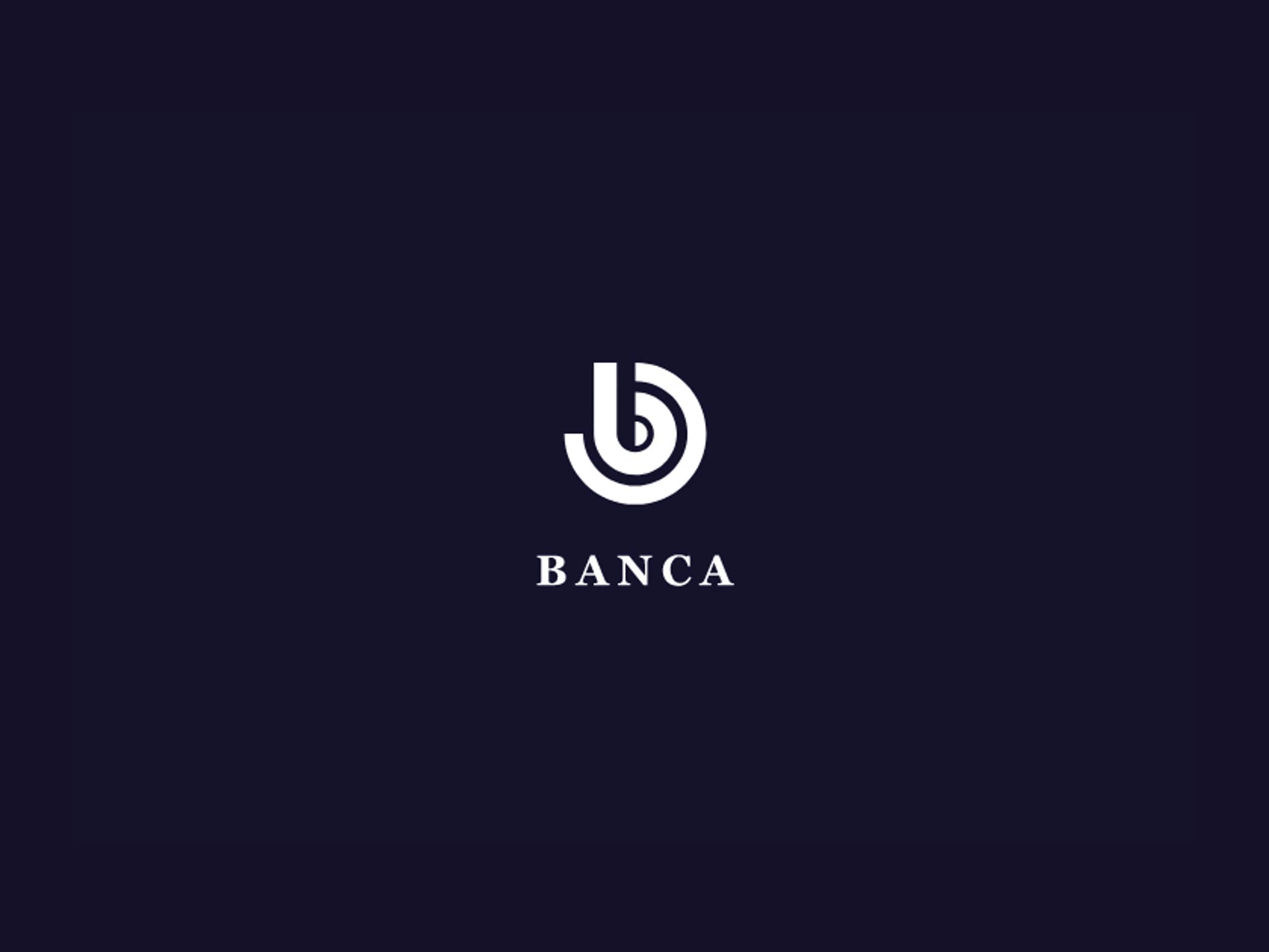Banca