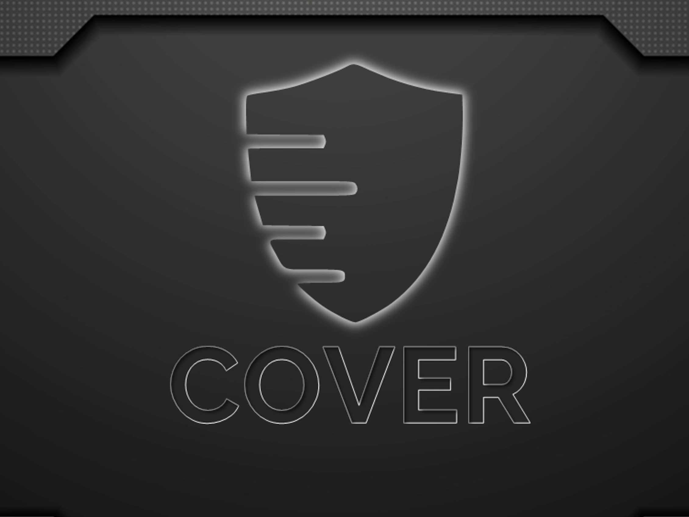 COVER Protocol