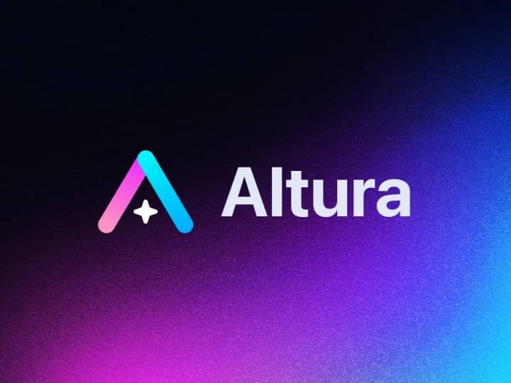 Featured image for Altura