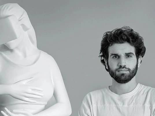 Federico Clapis