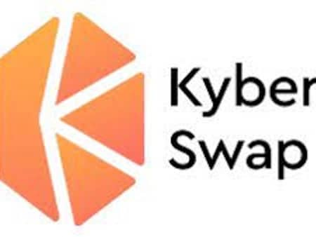 Featured image for Kyberswap
