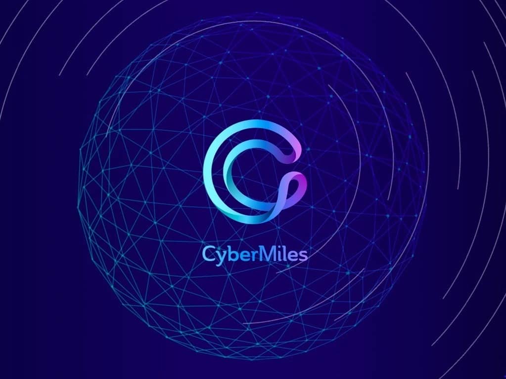 CyberMiles