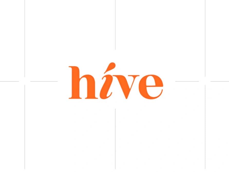 Hive Intelligence
