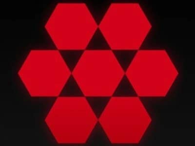 Featured image for Swarms