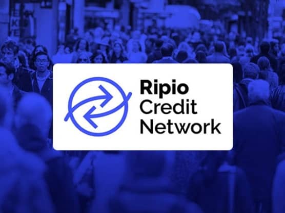 Featured image for Ripio Credit Network