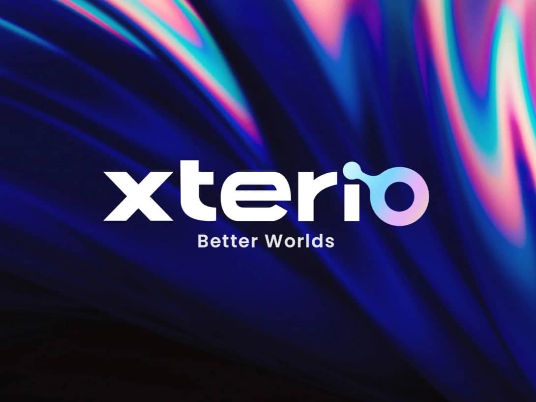 Featured image for Xterio