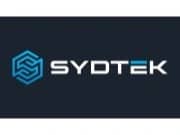 SydTek DAO
