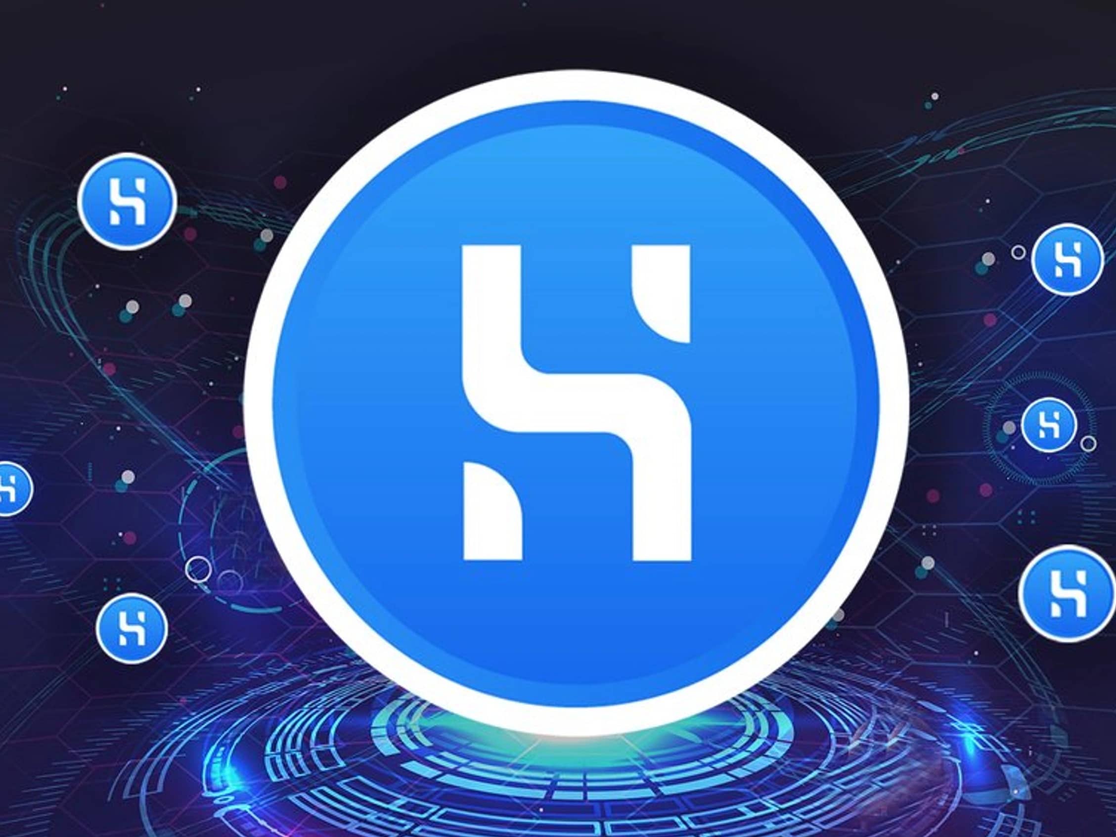 HUSD