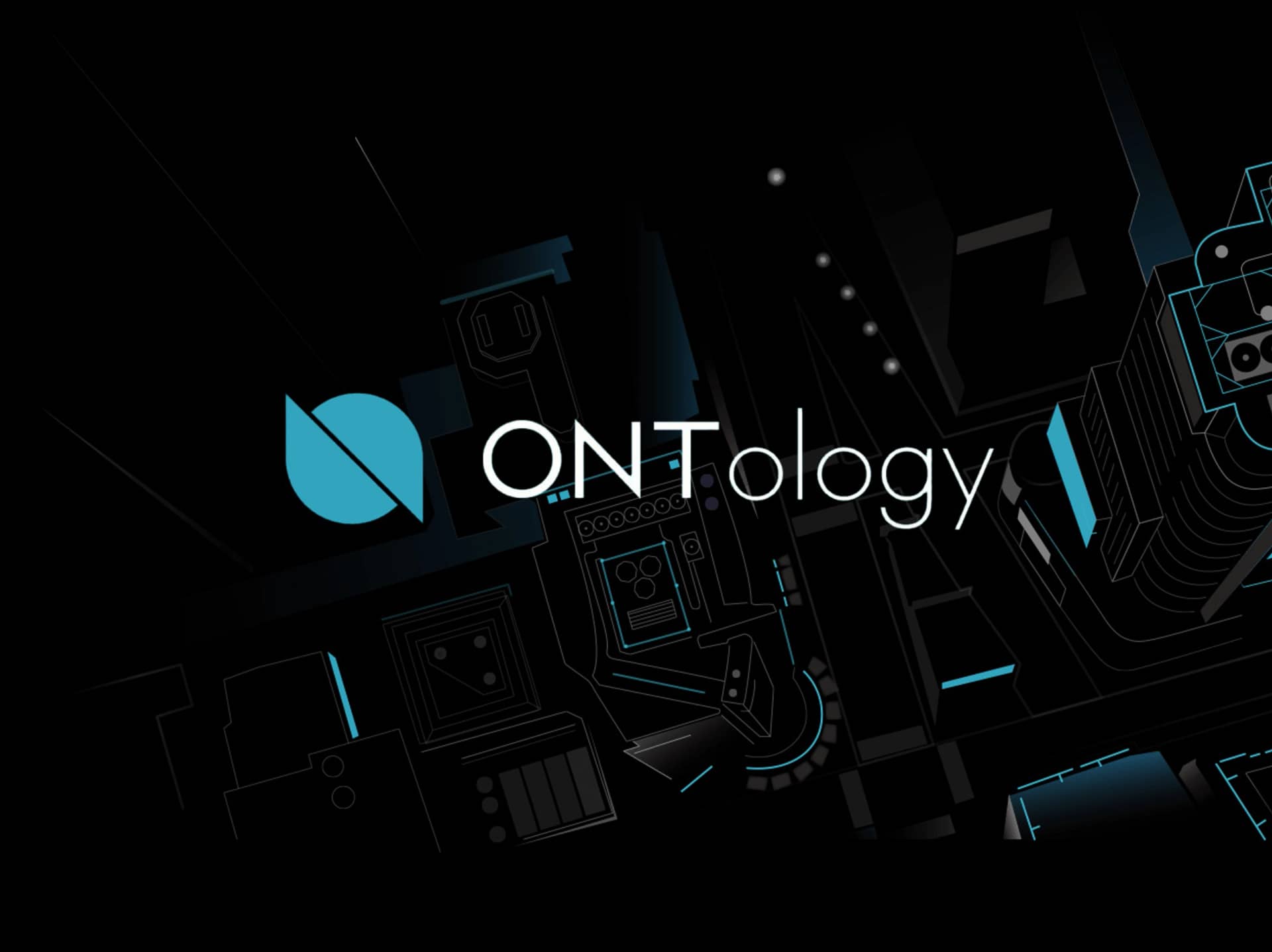 Ontology