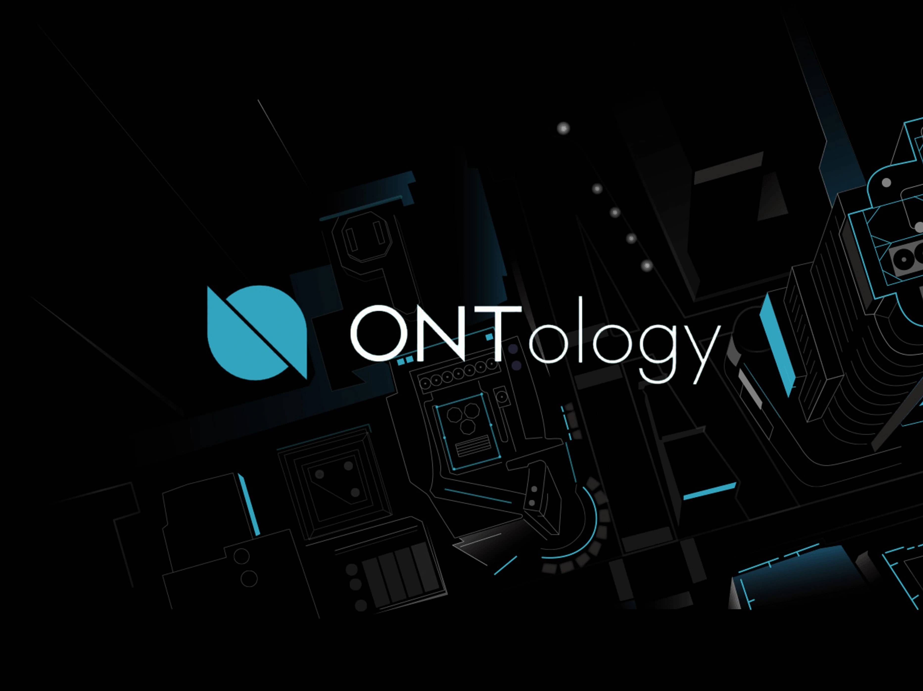 Ontology