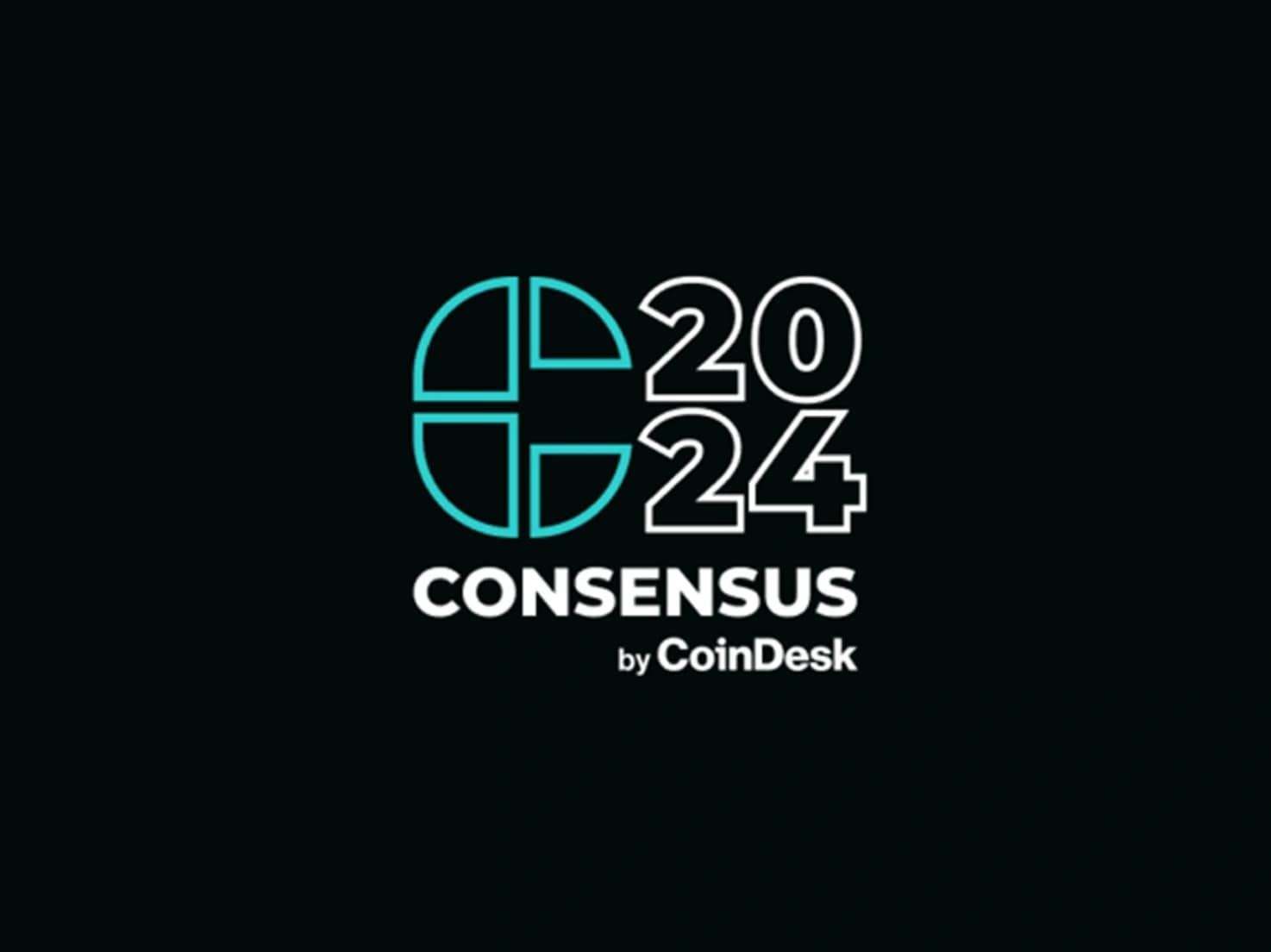 Featured image for Consensus by Coindesk