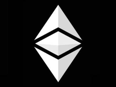 Featured image for Ethereum Classic