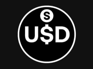 Featured image for Staked Frax USD
