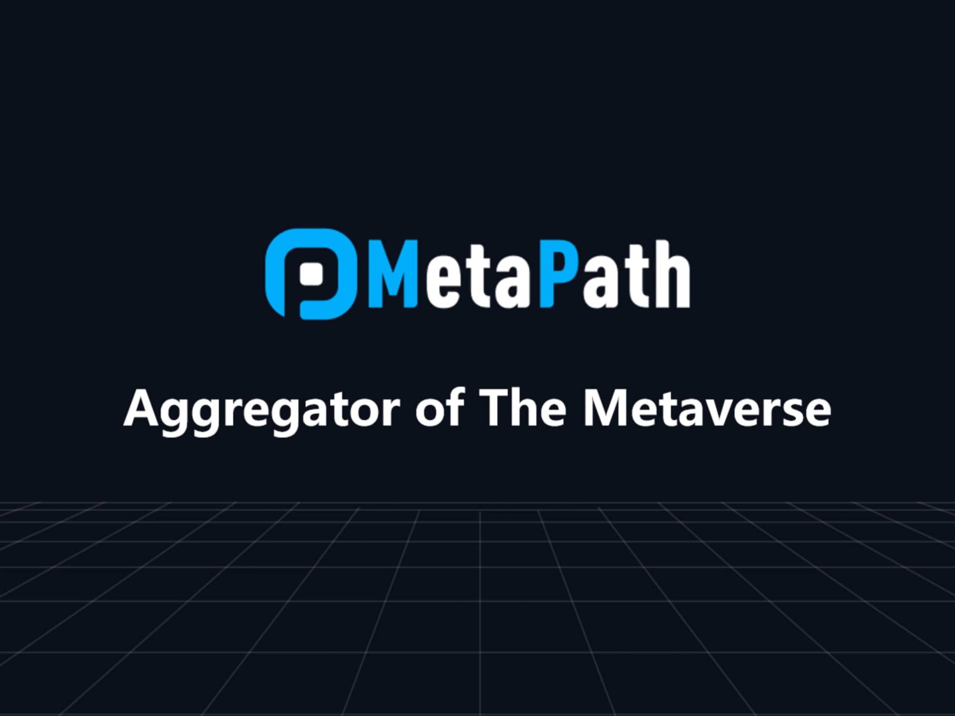 Featured image for MetaPath
