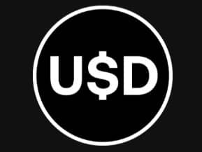 Featured image for frxUSD