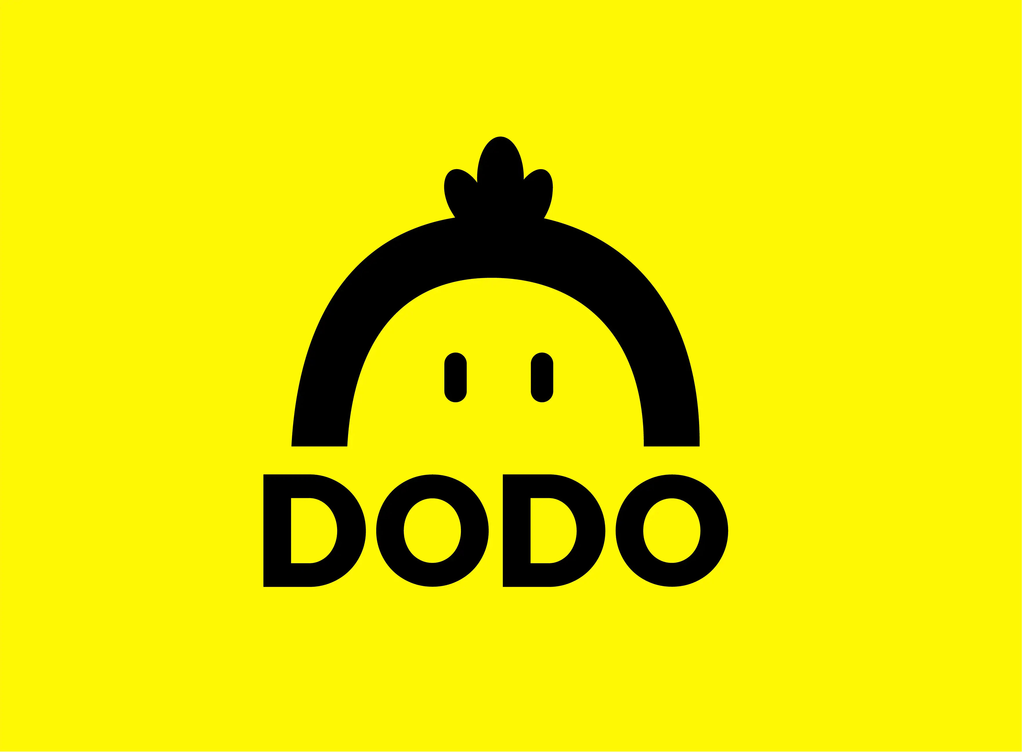 Featured image for DODO