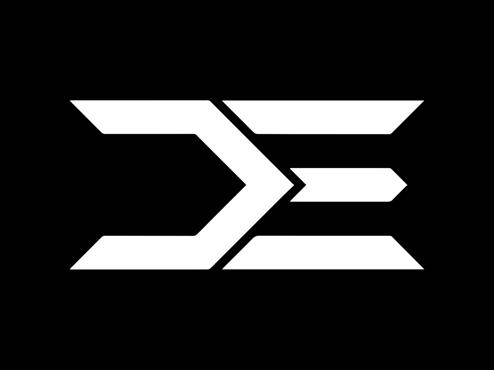 Decentra Ecosystem