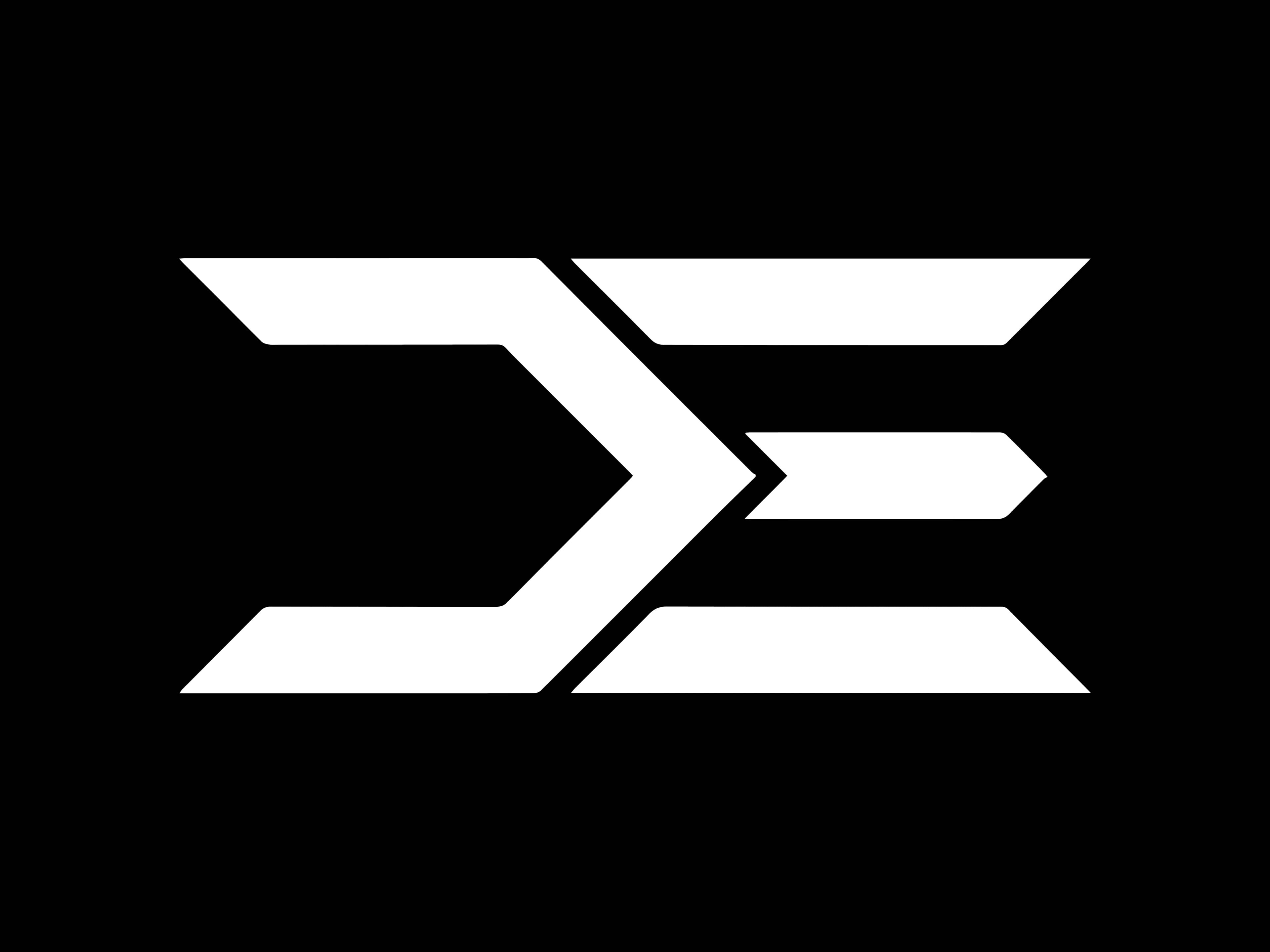 Decentra Ecosystem